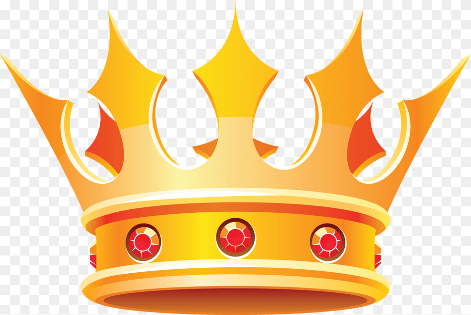 Crown Transparent Showing Post Crowns King, Accessories, Jewelry Free Png