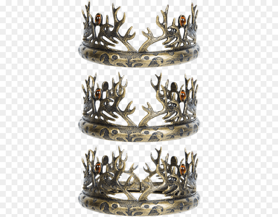 Crown Tumblr Download Game Of Throne Throne Background, Accessories, Jewelry Free Transparent Png