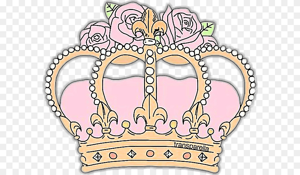 Crown Tumblr Queen Download Queen Tumblr Crown, Accessories, Jewelry, Baby, Person Png Image