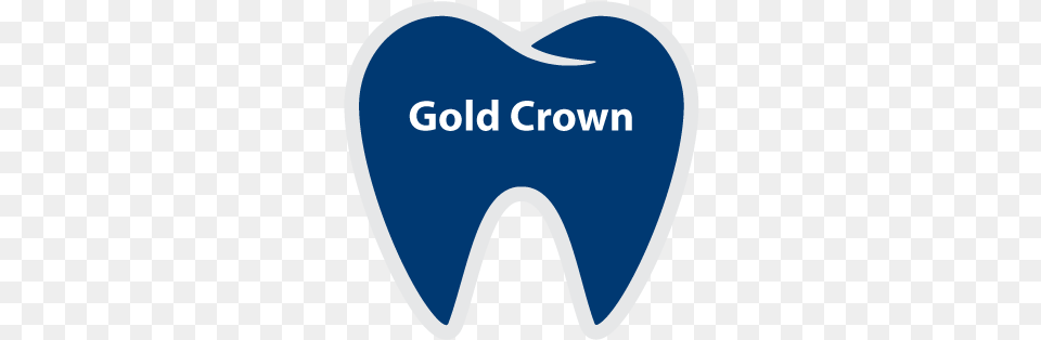 Crown U2014 Preferred Dental Lab Labs Perth Illustration, Logo, Guitar, Musical Instrument Free Png