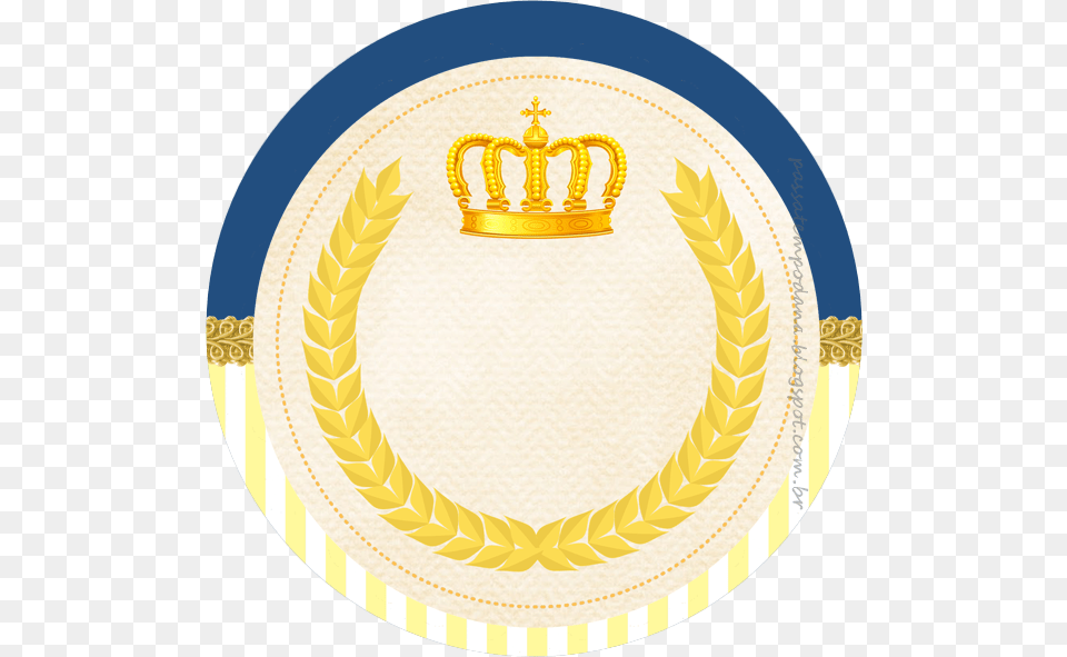 Crown Vector, Gold, Accessories, Jewelry, Plate Free Transparent Png