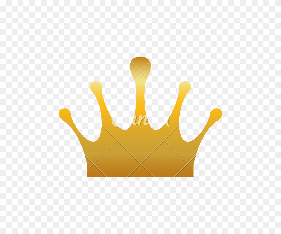 Crown Vector, Accessories, Jewelry, Smoke Pipe Png