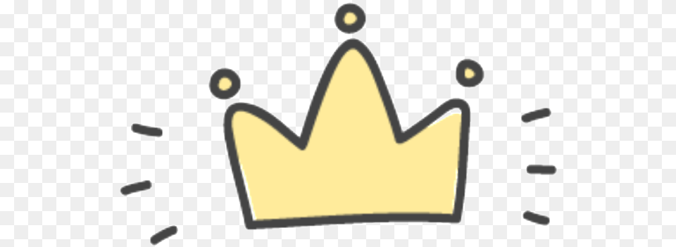 Crown Vector, Accessories, Clothing, Hat, Jewelry Free Png Download