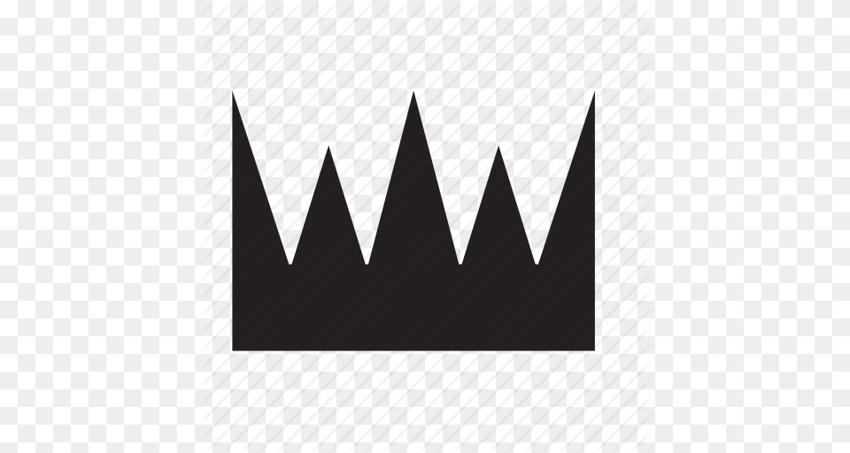 Crown Vector Icon, Accessories, Jewelry, Architecture, Building Free Transparent Png
