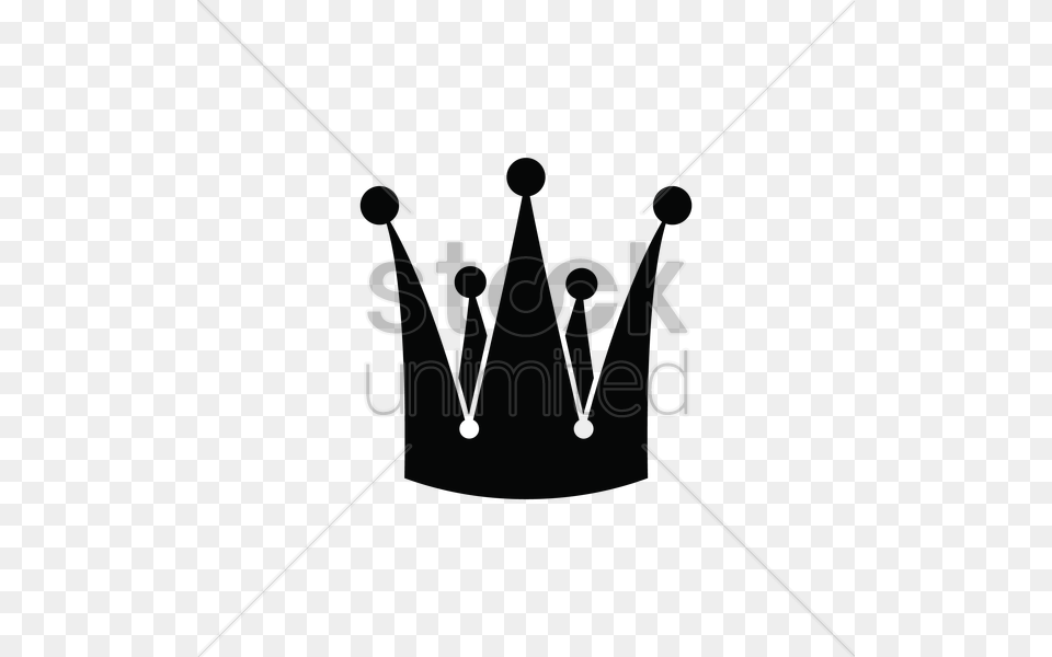 Crown Vector Image, Lighting, People, Person, City Png