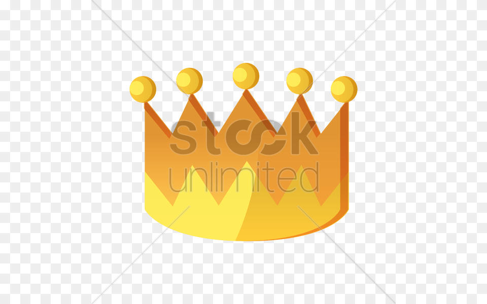 Crown Vector Image, Accessories, Jewelry Png