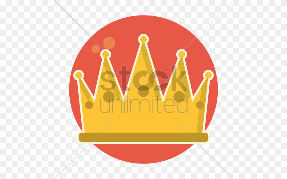 Crown Vector Accessories, Jewelry Png Image