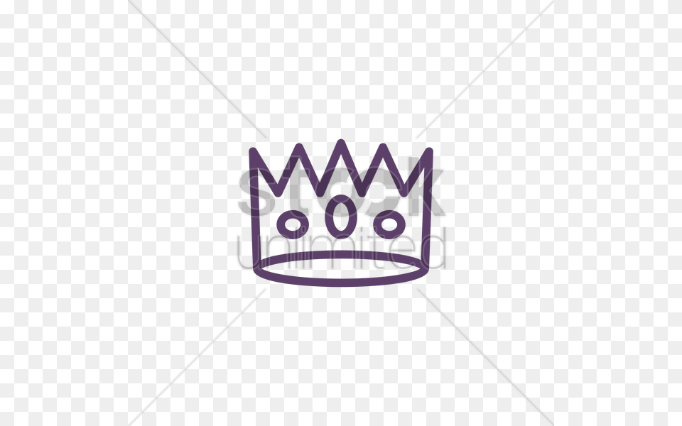 Crown Vector Image, Accessories, Jewelry Free Transparent Png