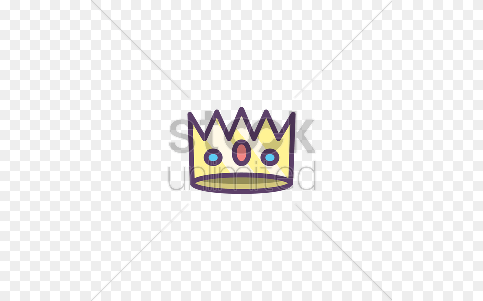 Crown Vector Accessories, Jewelry Png Image