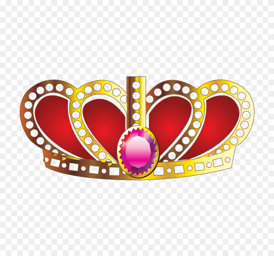 Crown Vector Image Background Download, Accessories, Jewelry Free Transparent Png