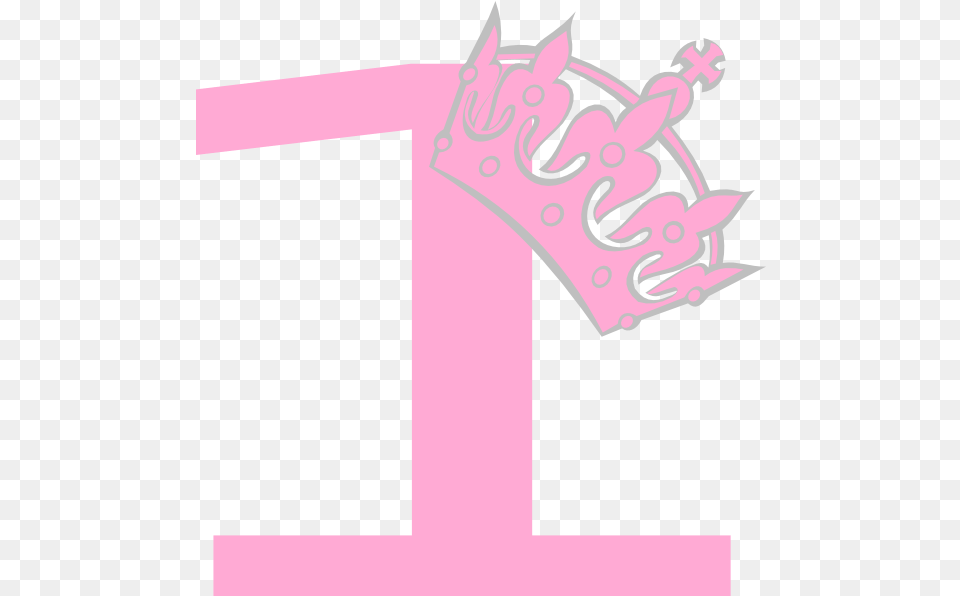 Crown Vector Vmed Info Tiara With Transparent Princess Transparent Background Crown Emoji Png Image
