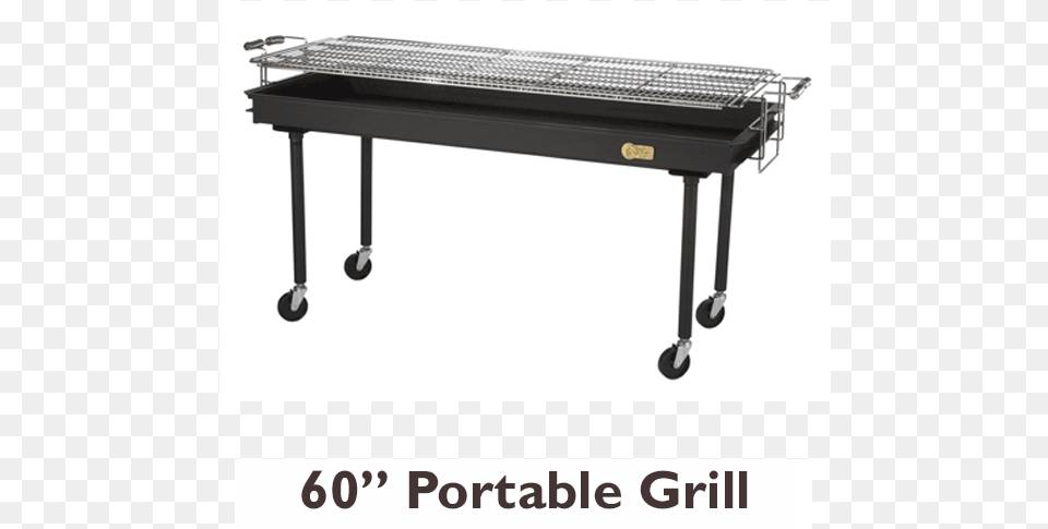 Crown Verity Charcoal Grill, Bbq, Cooking, Food, Grilling Free Transparent Png