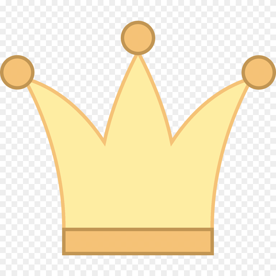 Crown Wallpapers, Accessories, Jewelry Free Png