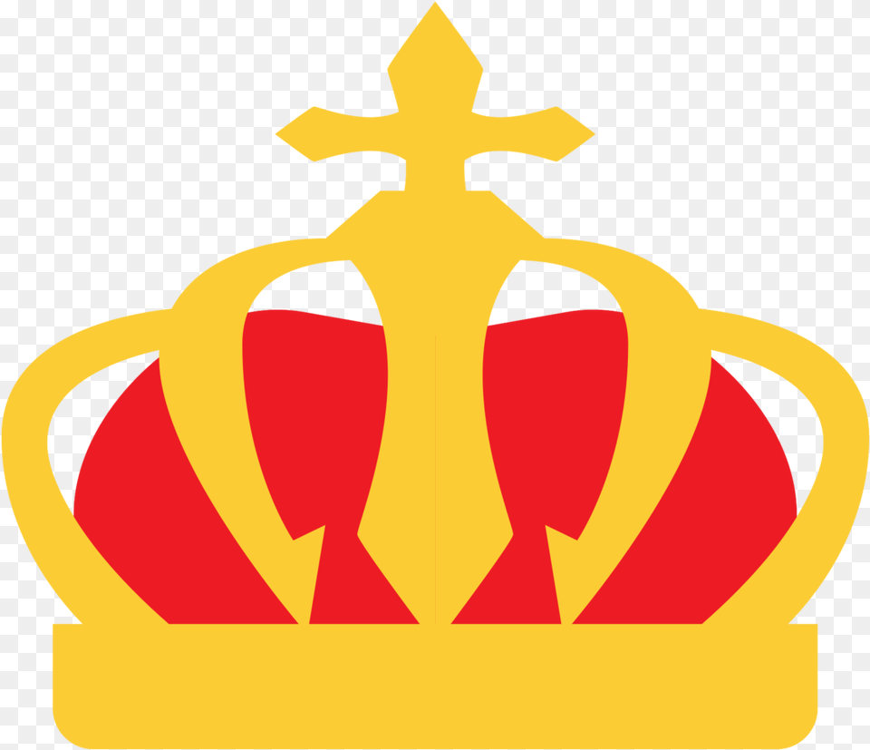 Crown With Background Language, Accessories, Jewelry, Person Png