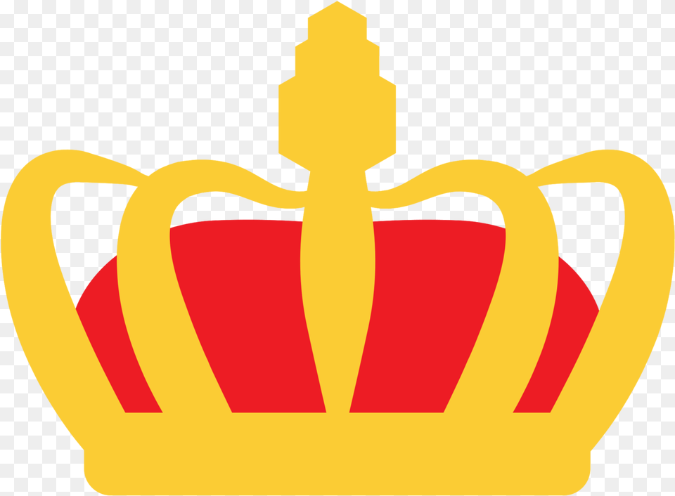 Crown With Background Crown, Accessories, Jewelry, Person Free Transparent Png