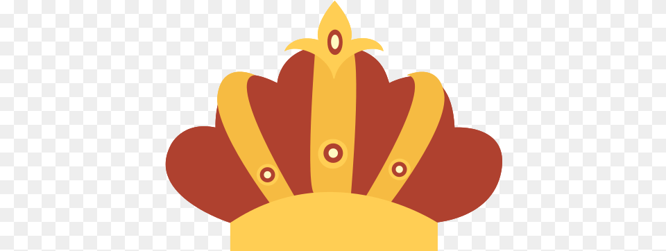 Crown With Transparent Background Crown, Accessories, Jewelry, Animal, Fish Free Png