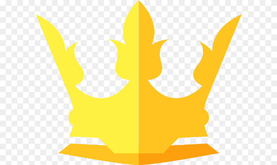 Crown With Transparent Background Language, Accessories, Jewelry, Weapon Free Png