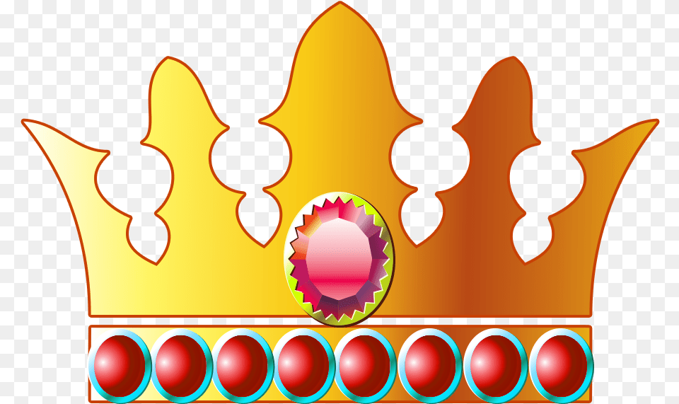 Crownbirthday Candlefashion Accessory, Accessories, Jewelry, Crown Free Transparent Png