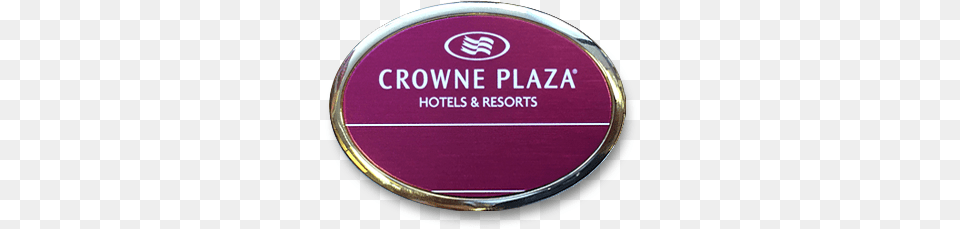 Crowne Plaza, Face, Head, Person, Disk Png Image