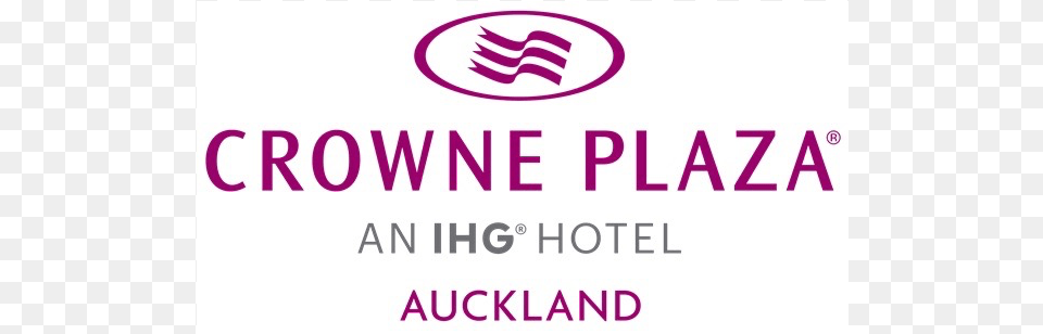 Crowne Plaza Auckland Crowne Plaza Jaipur Logo Free Transparent Png