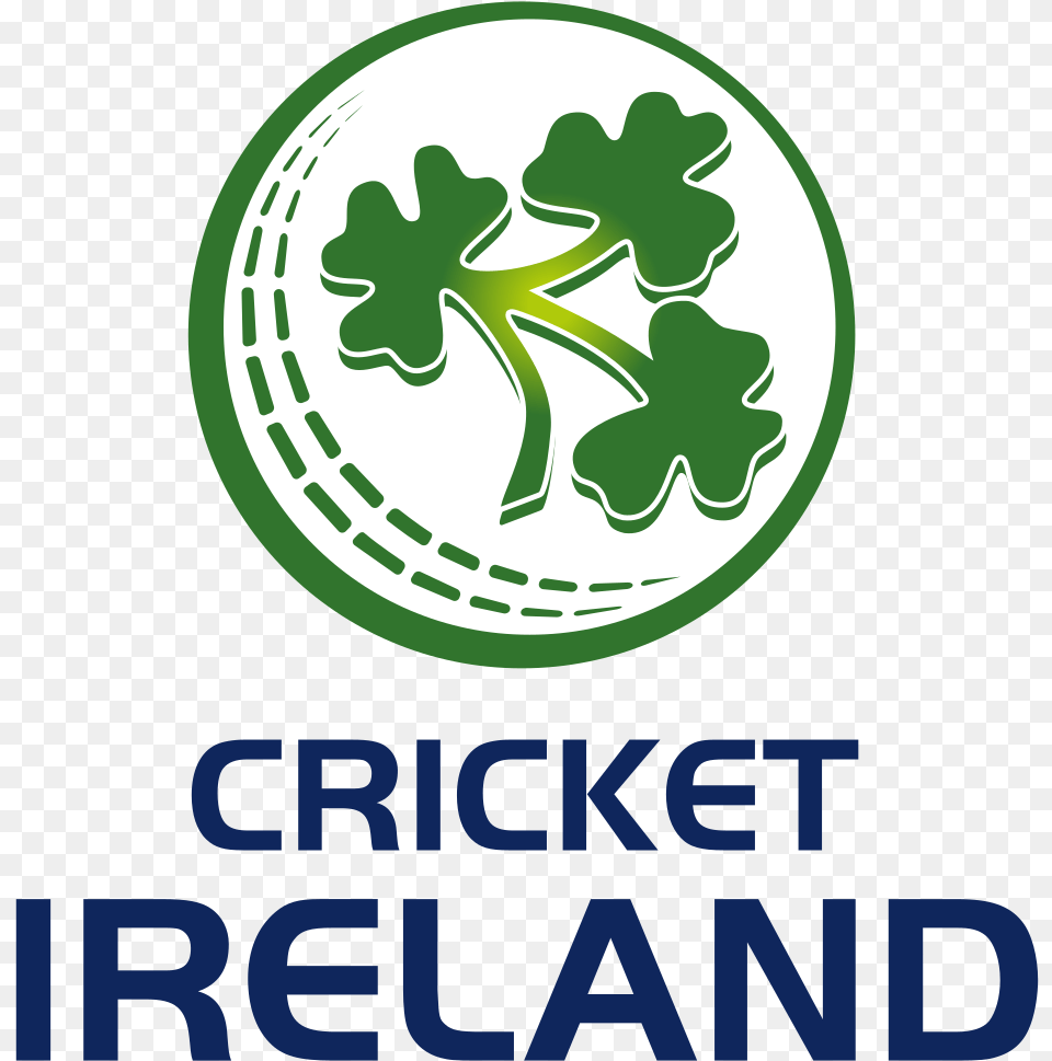 Crowne Plaza Belfast Sports Cricket Ireland, Herbs, Plant, Herbal, Logo Png Image