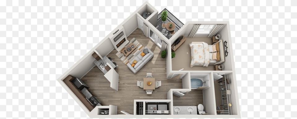 Crowne Vertical, Diagram, Floor Plan, Architecture, Building Free Png