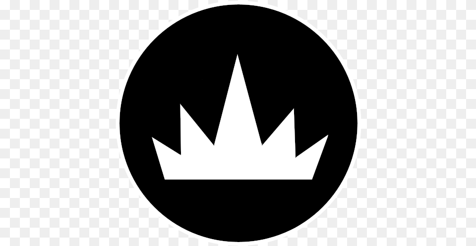 Crowned Yt Rockstar Games Social Club Crowned Youtube, Accessories, Jewelry, Crown, Disk Free Transparent Png