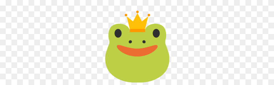 Crownfrog, Accessories, Jewelry, Crown Free Transparent Png