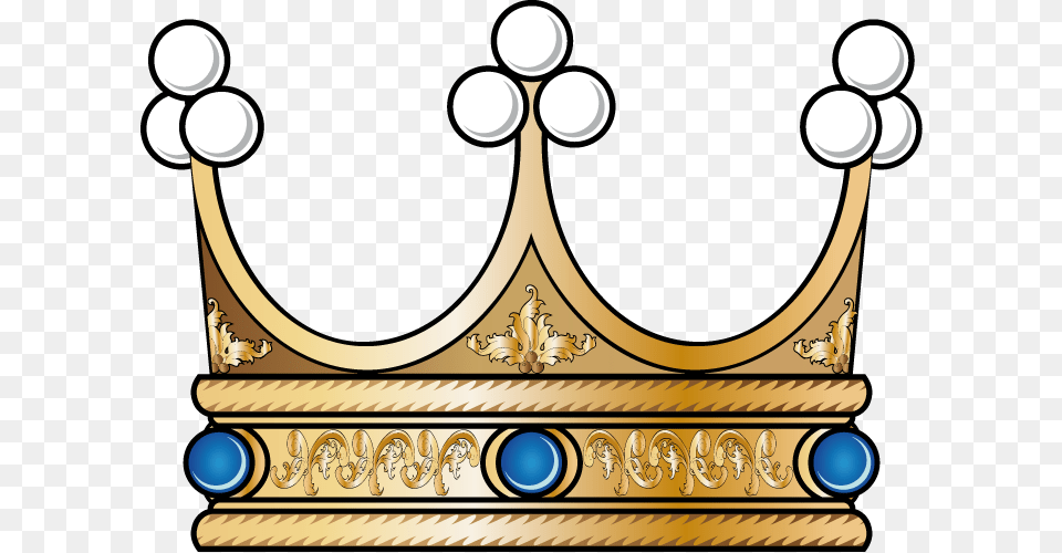 Crowns, Accessories, Crown, Jewelry Png