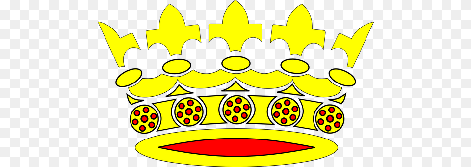 Crowns Accessories, Jewelry, Crown Free Transparent Png