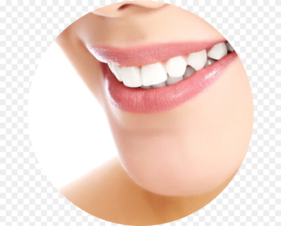 Crowns Are Called Indirect Restorations Because The White Teeth With Face, Body Part, Mouth, Person, Adult Free Transparent Png