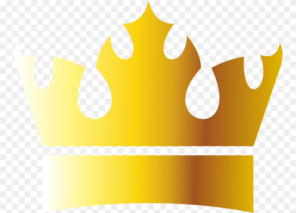 Crowns Clip Art, Accessories, Crown, Jewelry, Person Png Image