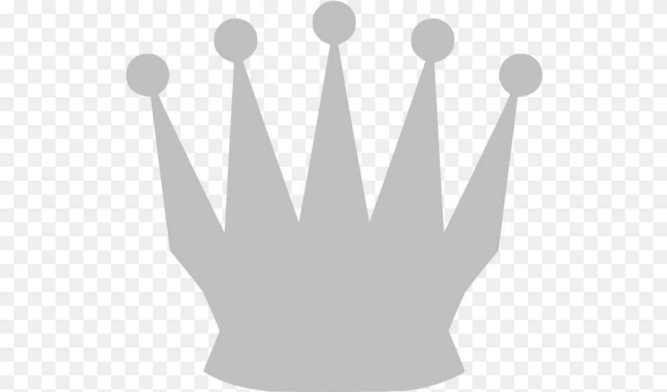 Crowns Clipart Pageant Tiara Transparent Queen Chess Piece, Accessories, Jewelry, Crown Png
