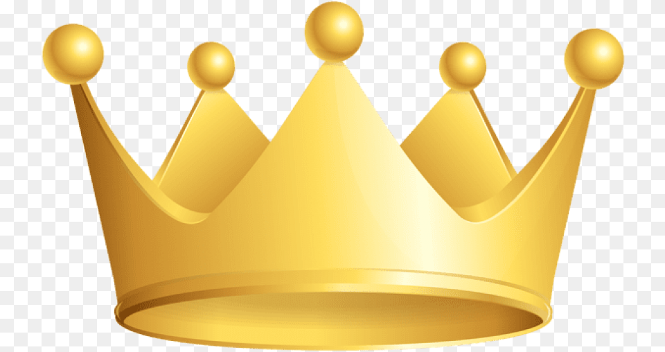 Crowns Clipart Yellow Crown Clipart, Accessories, Jewelry, Chandelier, Lamp Png