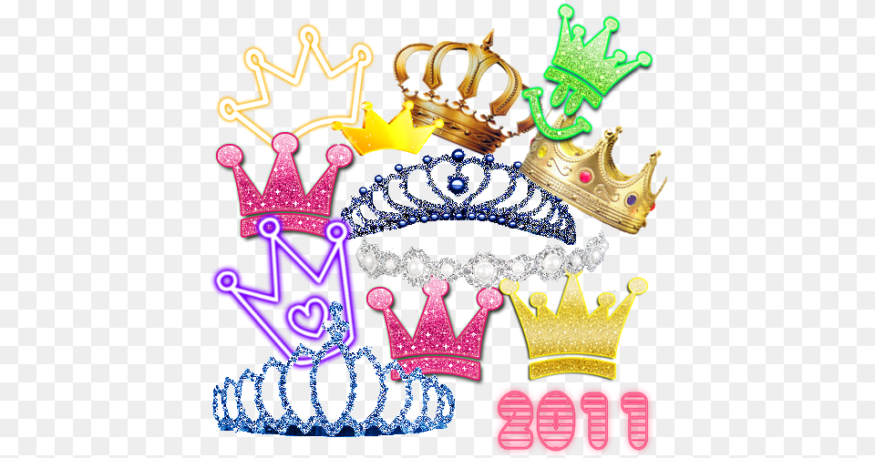 Crowns Crown, Accessories, Jewelry Free Transparent Png