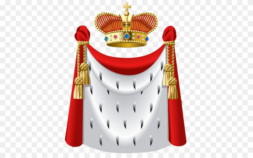 Crowns Crown Kings Crown And King, Accessories, Jewelry, Cosmetics, Dynamite Png Image