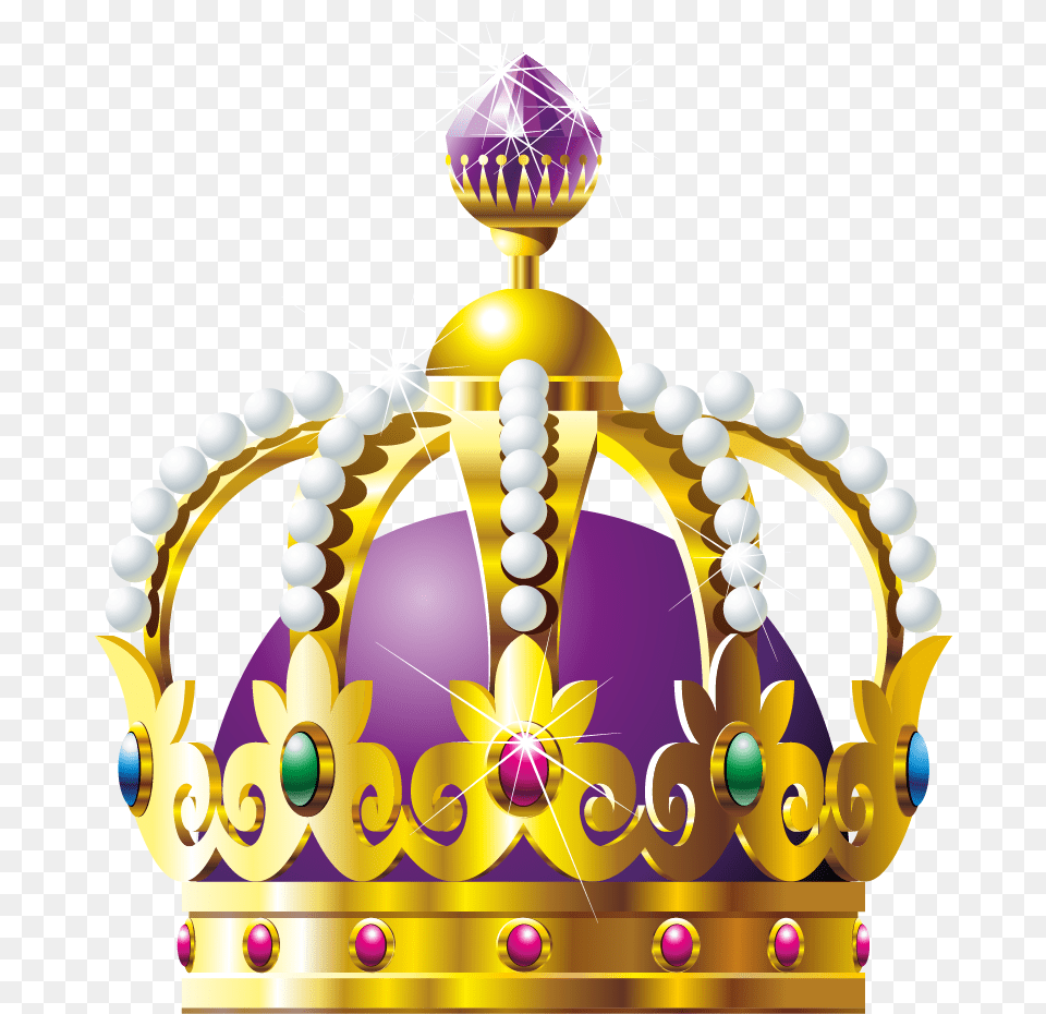 Crowns Crown Vector, Accessories, Jewelry Free Png