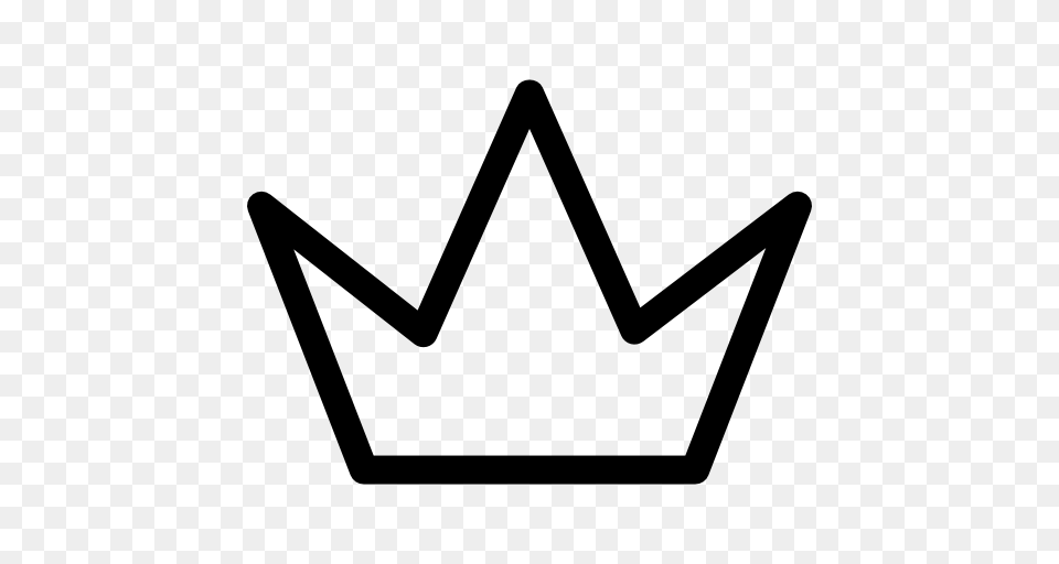 Crowns Icon, Clothing, Hat, Accessories, Bow Free Png Download