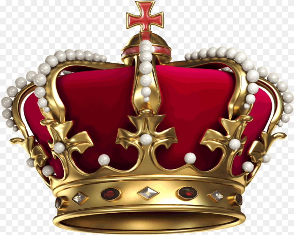 Crowns King Transparent Clipart Transparent Background Royal Crown, Accessories, Jewelry Png