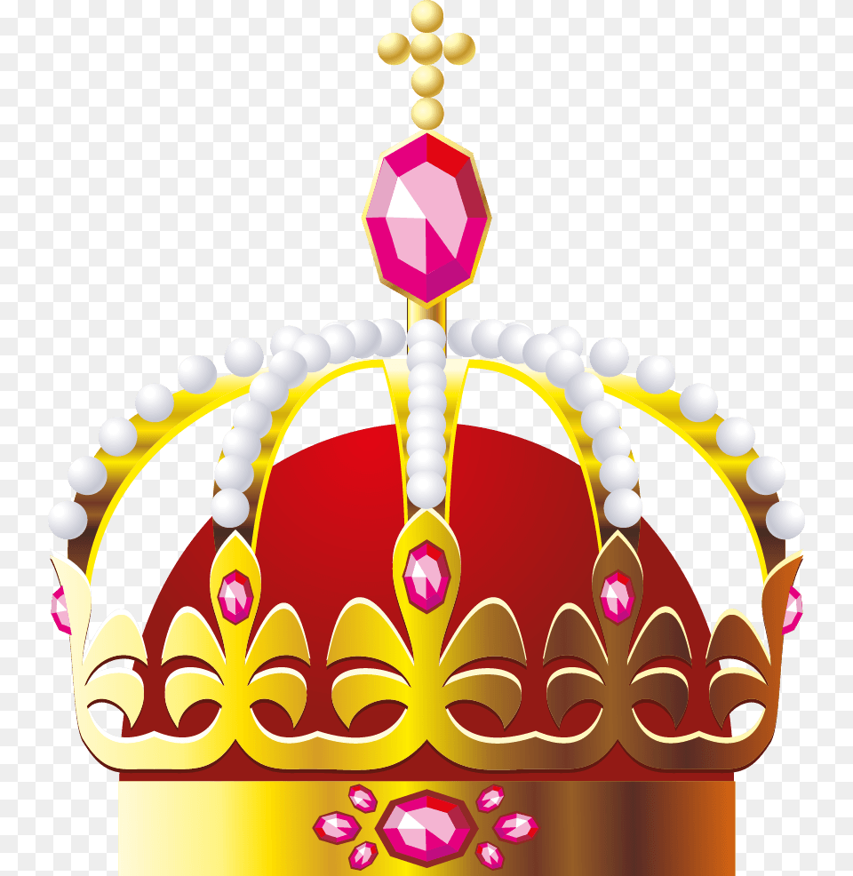 Crowns Portable Network Graphics, Accessories, Jewelry, Crown Free Png Download