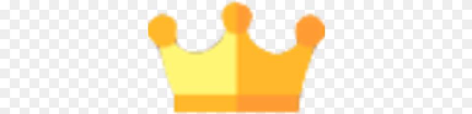 Crowns Roblox Saber Simulator Wiki Fandom Crown Flat Icon, Accessories, Jewelry, Back, Body Part Free Png Download