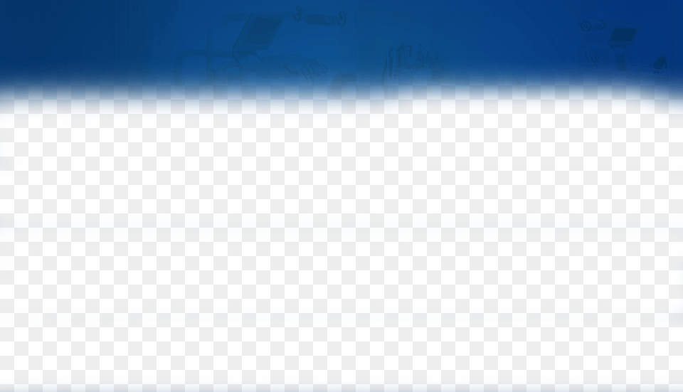 Crowns Sky, Light Free Png Download