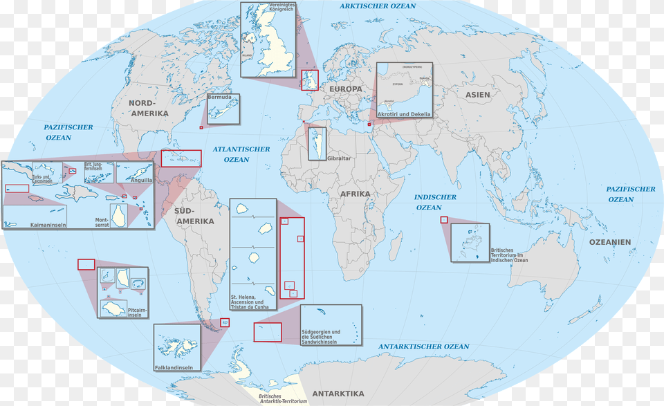 Crowns Svg Multiple 5 Oceans, Chart, Plot, Map, Atlas Free Transparent Png