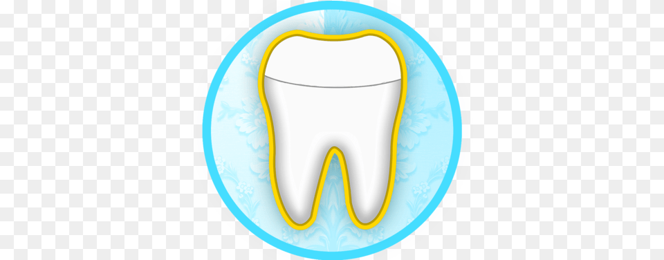 Crowns U2014 Gentle Family U0026 Implant Dentistry Dentist In Clip Art, Glass, Logo, Accessories, Goggles Free Png Download