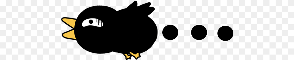 Crows Bird Animation Crow Cartoon, Animal Png