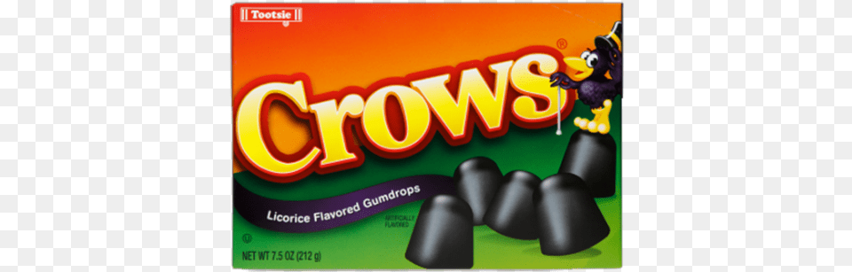 Crows Toffee, Dynamite, Weapon Png
