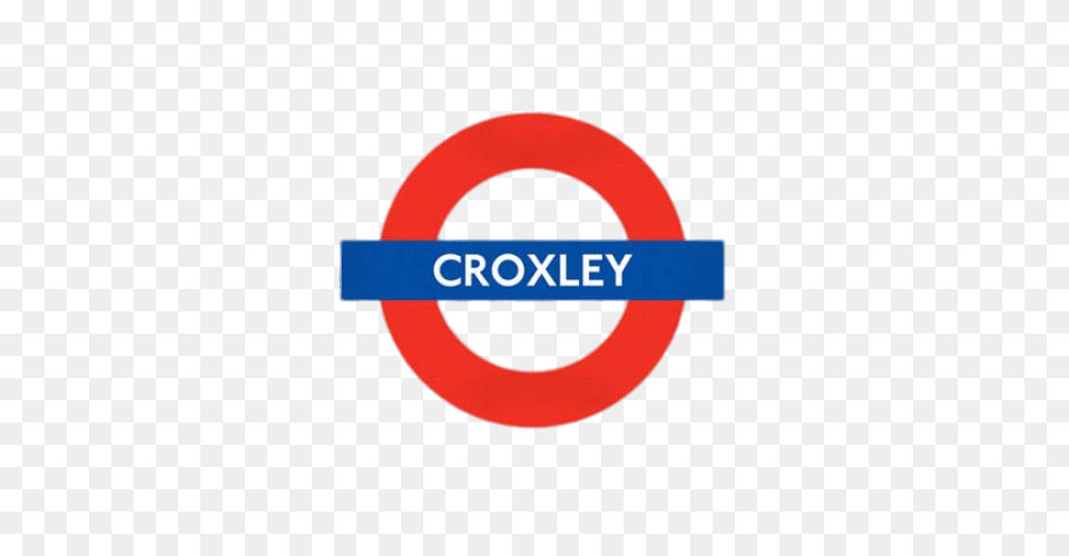 Croxley, Logo, Dynamite, Weapon Free Png