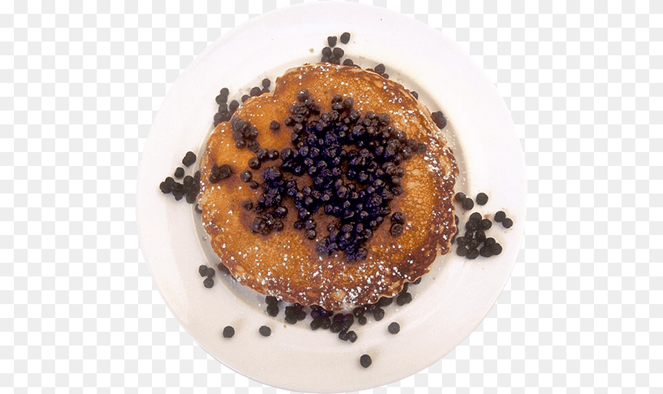 Crpe, Berry, Blueberry, Food, Fruit Free Transparent Png