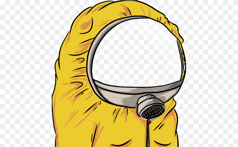 Crream Hazmat Suit Meme Template, Adult, Female, Person, Woman Free Png Download