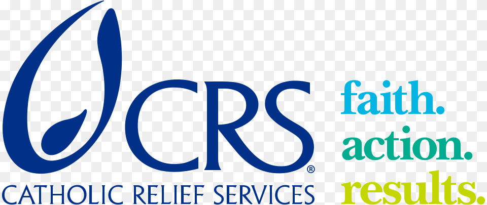 Crs Logo, Text Png